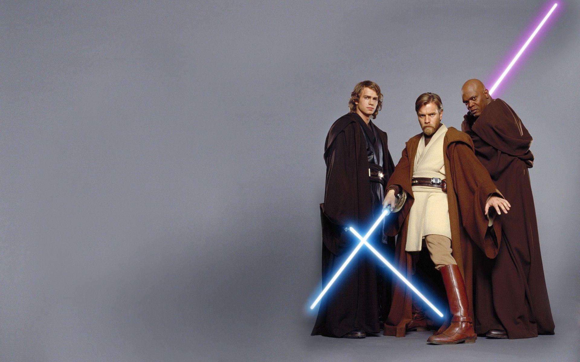1920x1200 Top HDQ id 100523799) Obi Wan Kenobi