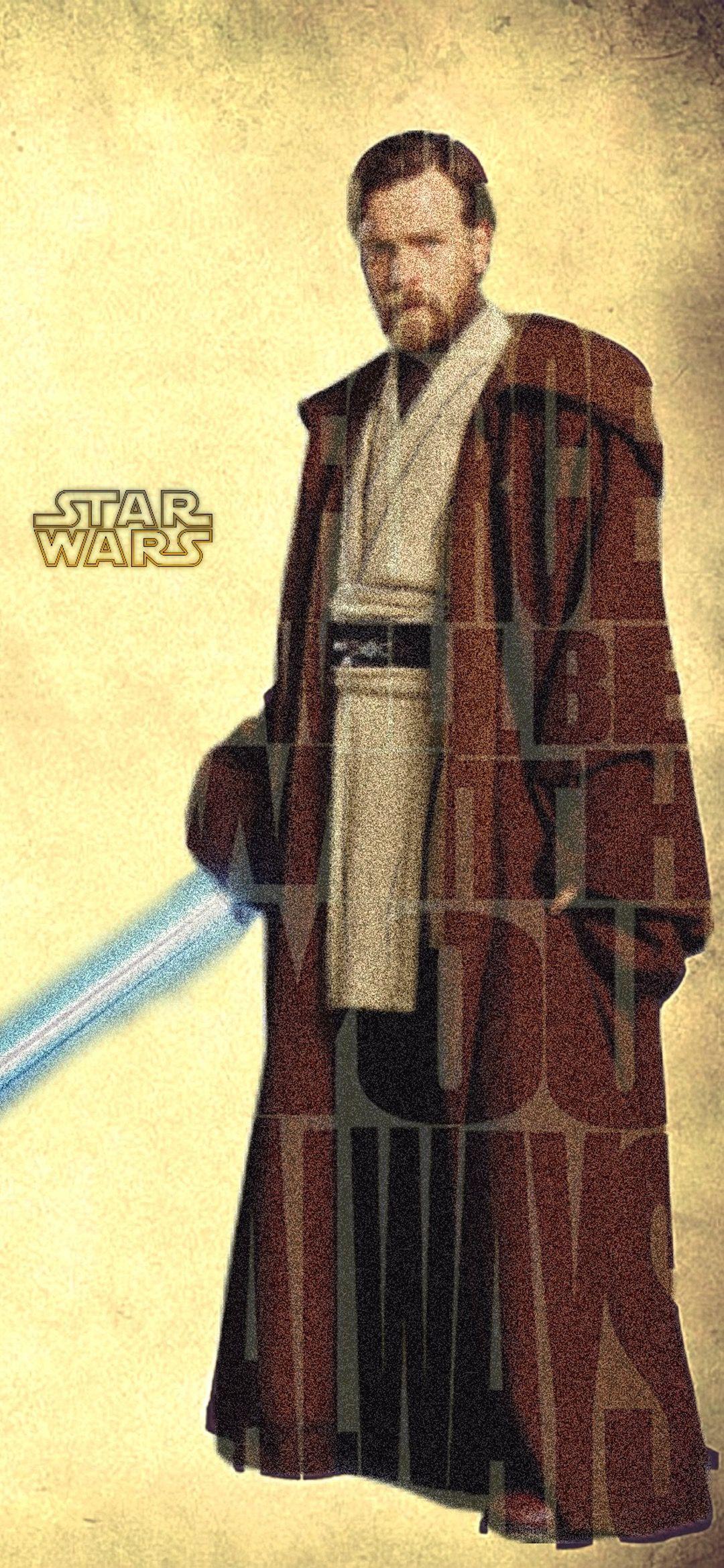 1080x2337 Star Wars fan wallpaper creations