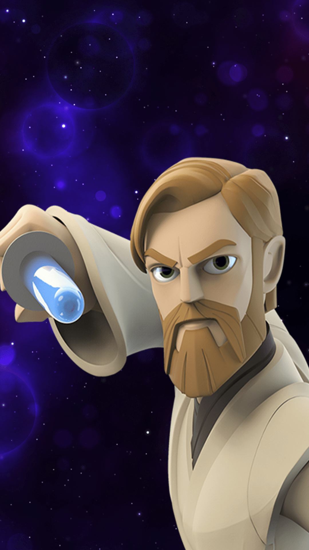 1080x1920 Obi Wan Wallpaper Disney Infinity 3.0 Disney Infinity Codes