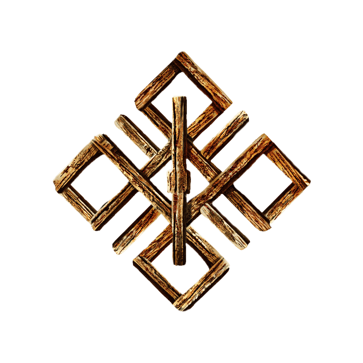 1200x1200 Downloads / MAVKA the forest song