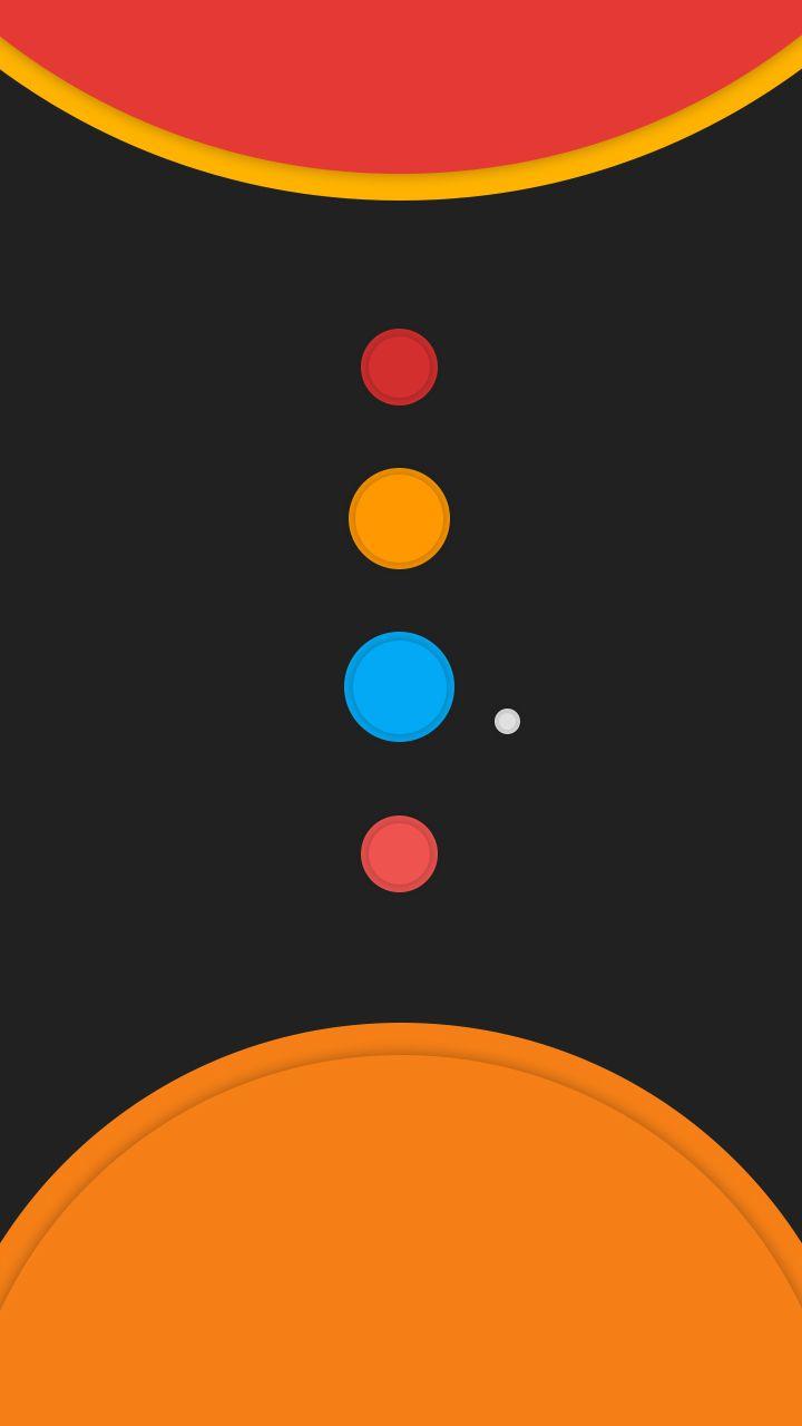 720x1280 Material Wallpaper (720x1280)