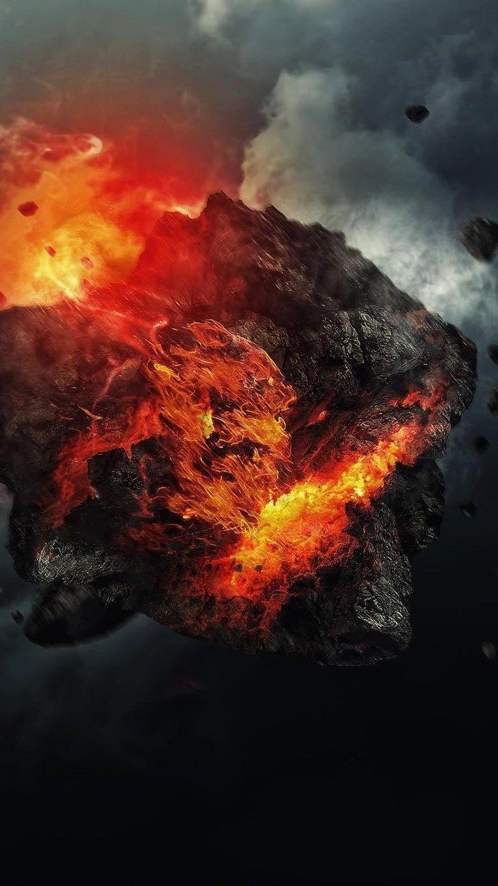 720x1280 Wallpaper HD