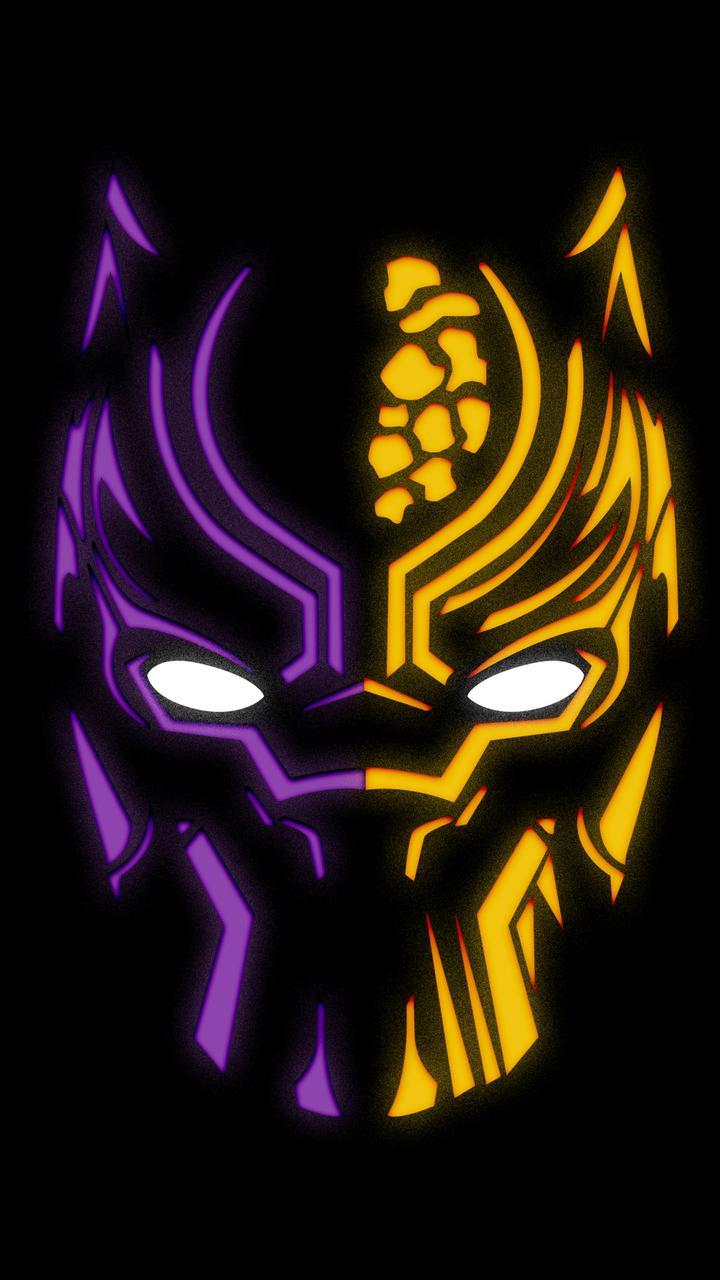 720x1280 HD Wallpaper Note 2