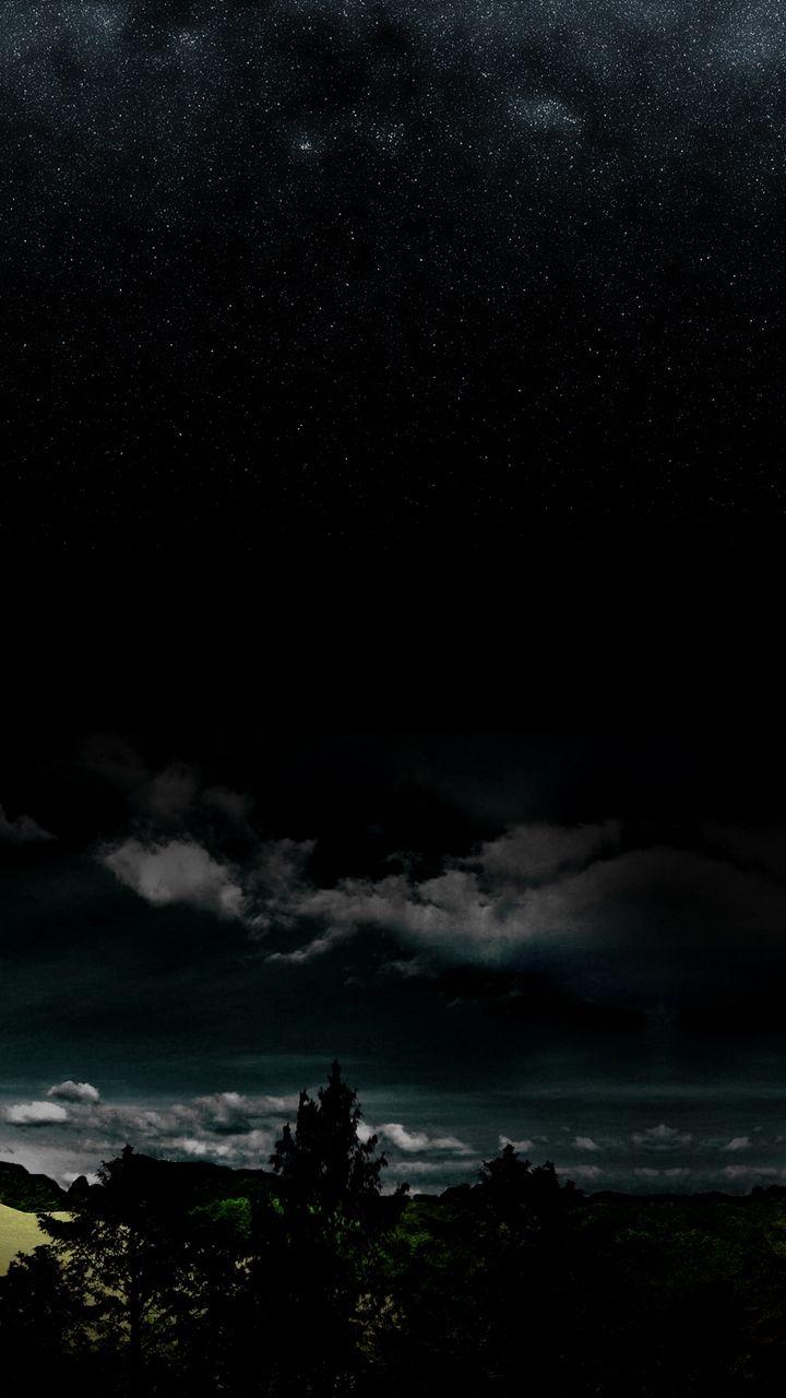 720x1280 Wallpaper 720x1280 Full HD Group , Download for free
