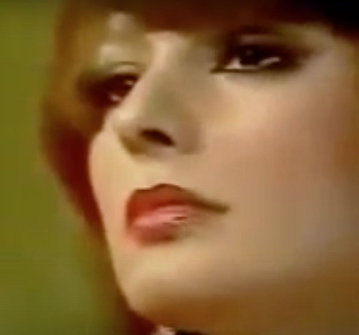 1200x1120 GOOGOOSH