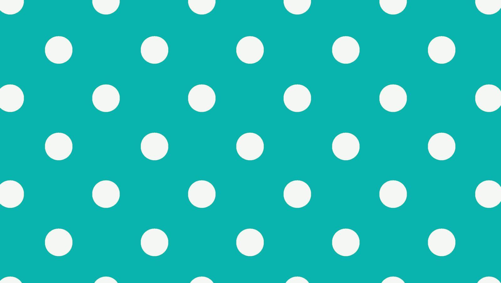 Polka Dot Wallpapers - Top Free Polka Dot Backgrounds - WallpaperAccess