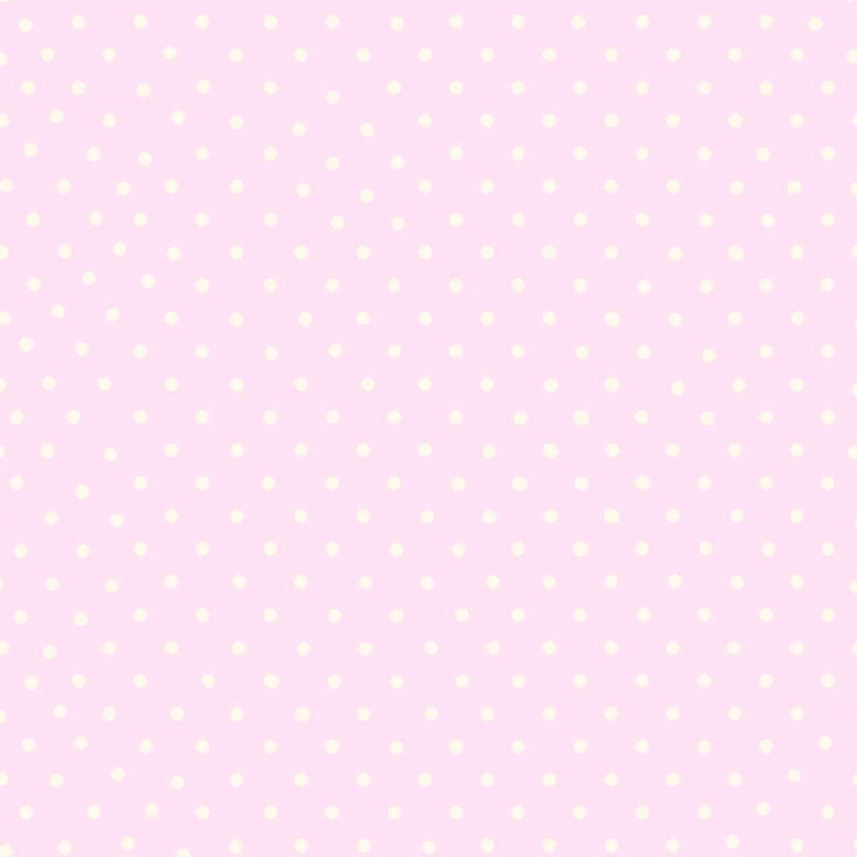 Polka Dots Wallpapers Top Free Polka Dots Backgrounds