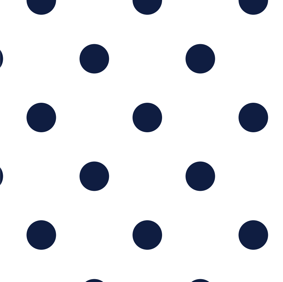 901x900 Polka Dot Wallpaper