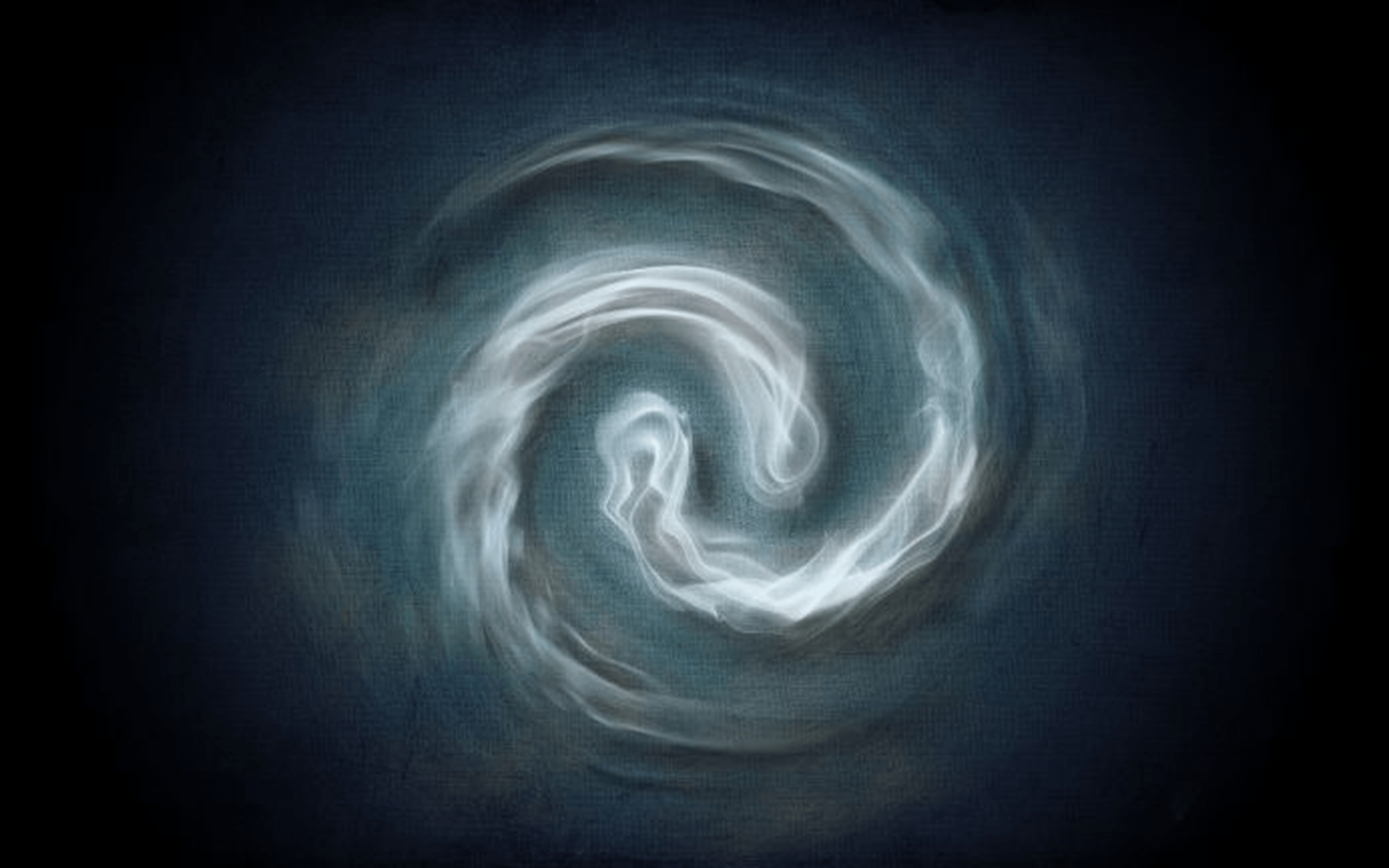 Wind Element Wallpapers - Top Free Wind Element Backgrounds ...