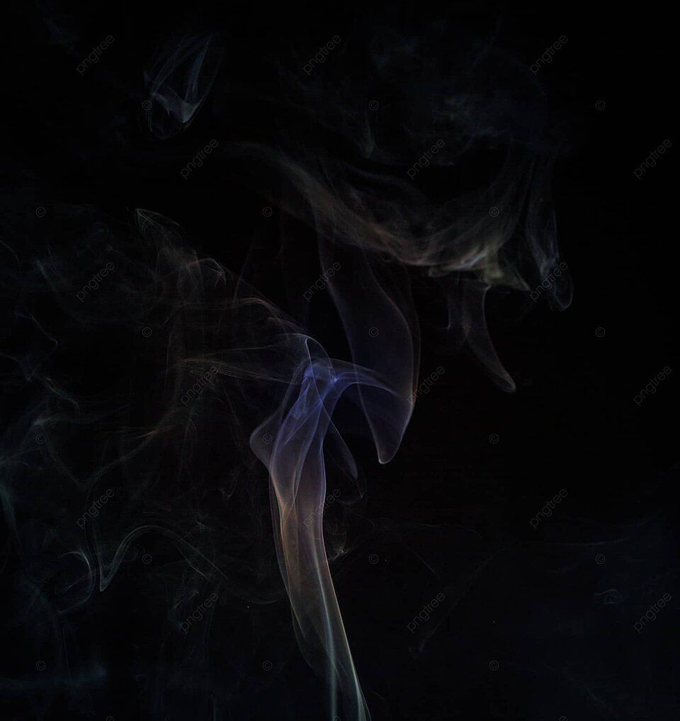 Wind Element Wallpapers - Top Free Wind Element Backgrounds ...