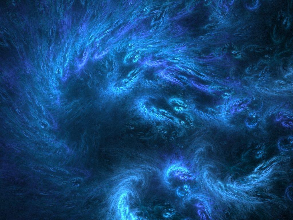 1024x768 Air Element Wallpaper