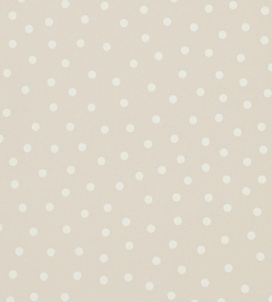 900x1000 Polka Dot
