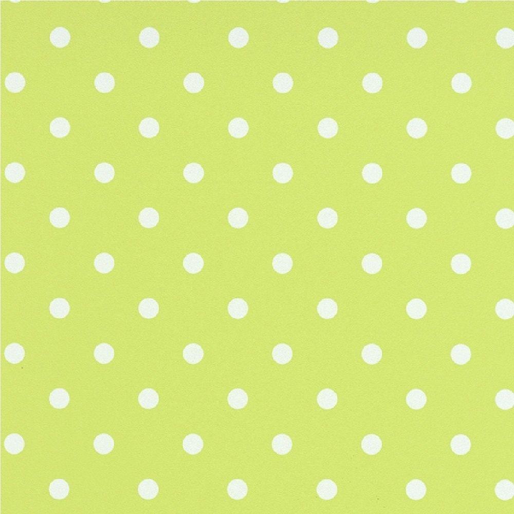1000x1000 Fantasia Polka Dots Wallpaper 7299 07
