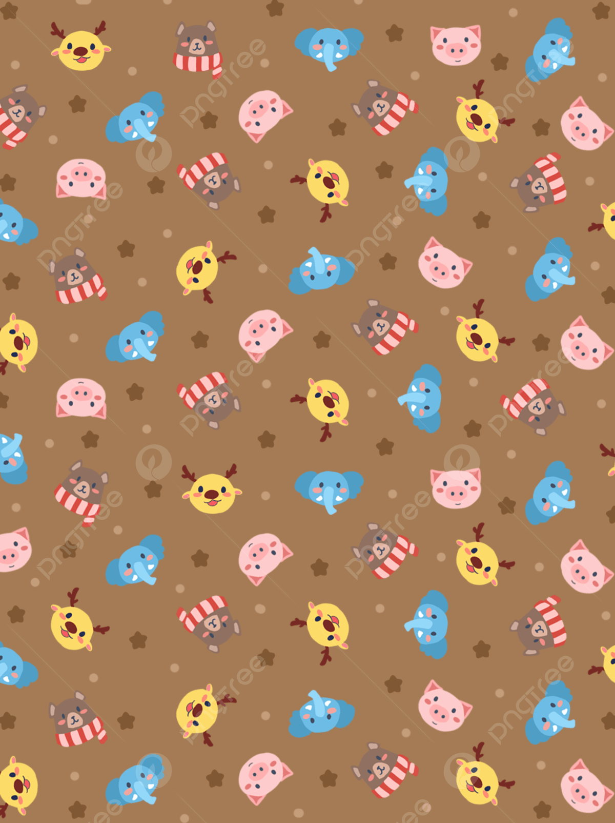 Wind Element Wallpapers - Top Free Wind Element Backgrounds ...