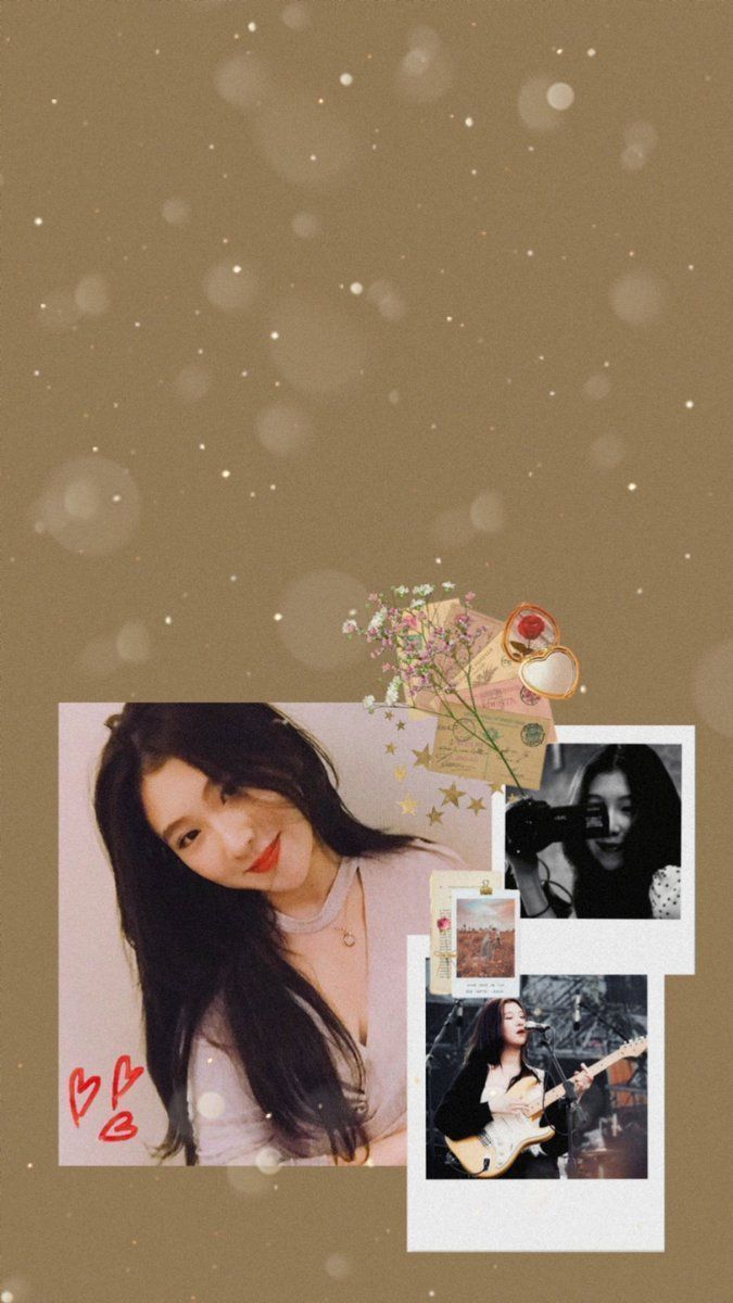 675x1200 IU & Yerin Baek wallpaper or lockscreen