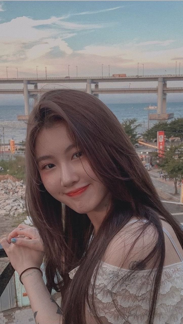 723x1280 ㅤ