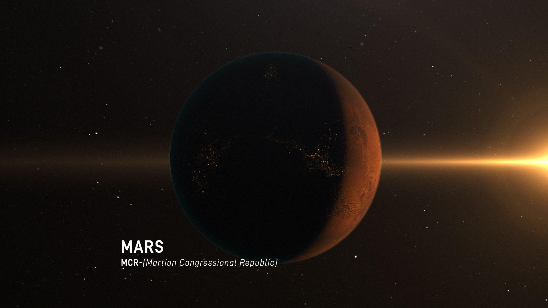 The Expanse Wallpapers Top Free The Expanse Backgrounds WallpaperAccess