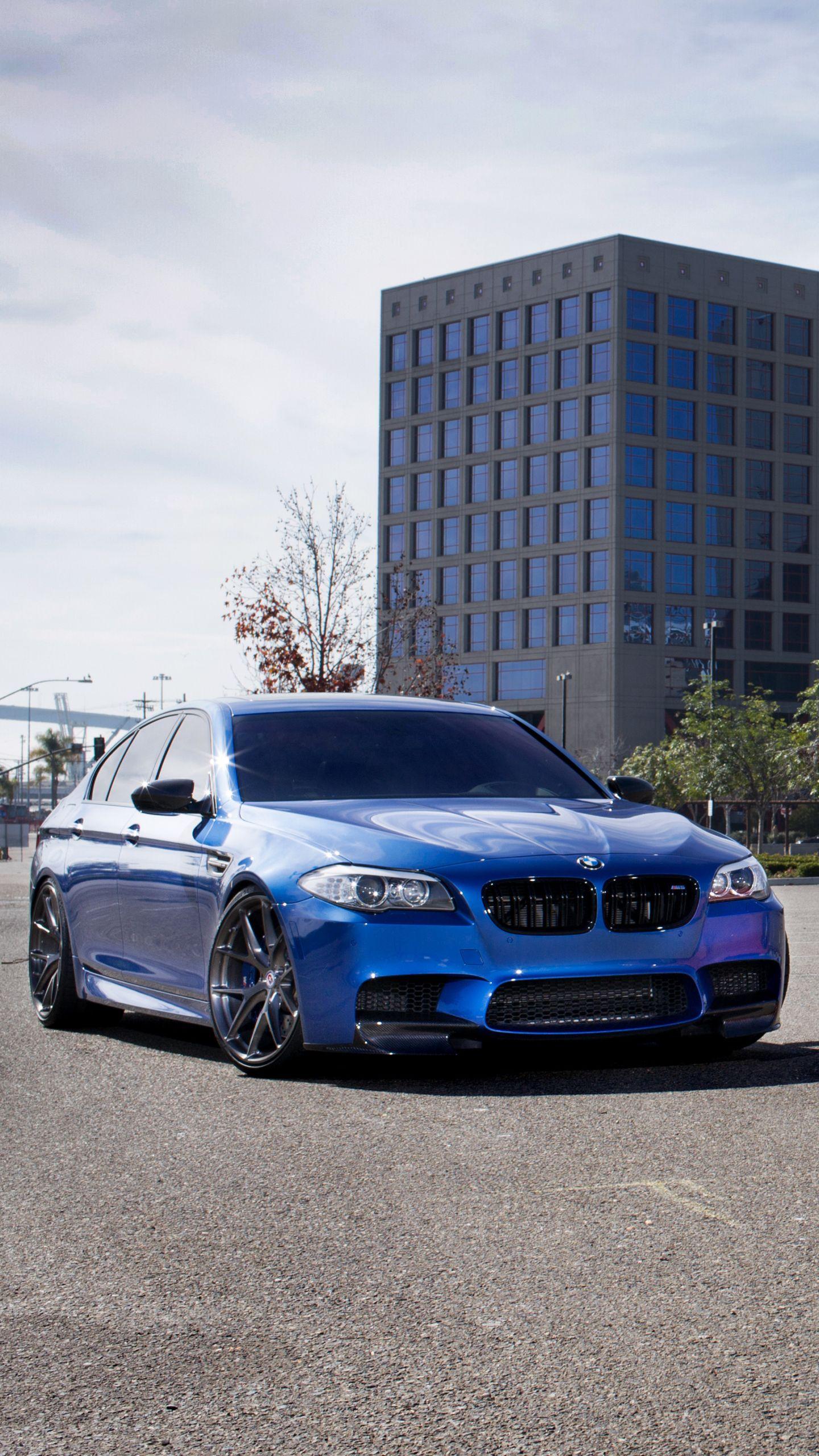 1080x1920 Bmw Apple IPhone 7 Plus (1080x1920) Wallpaper