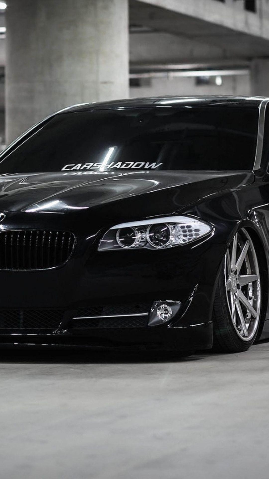 Download Gambar Black Bmw Hd Iphone Wallpaper terbaru 2020