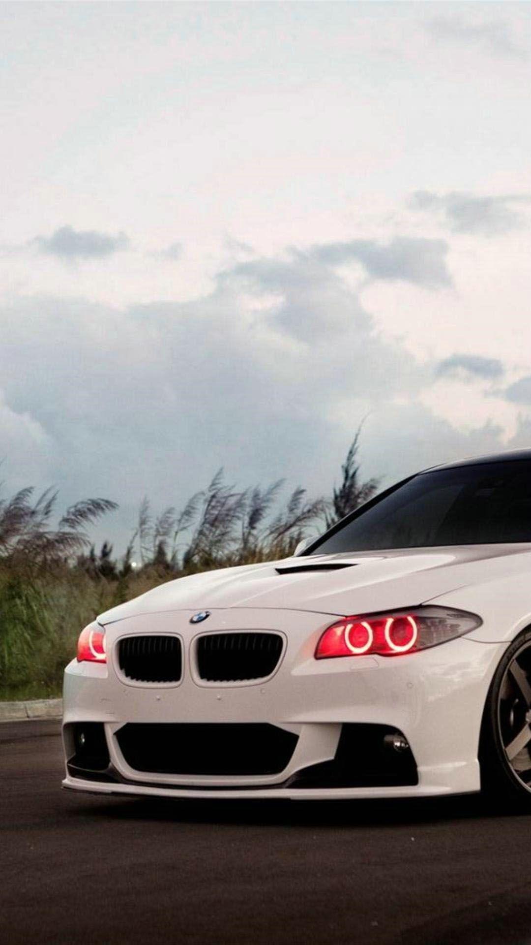 1080x1920 BMW iPhone Wallpaper