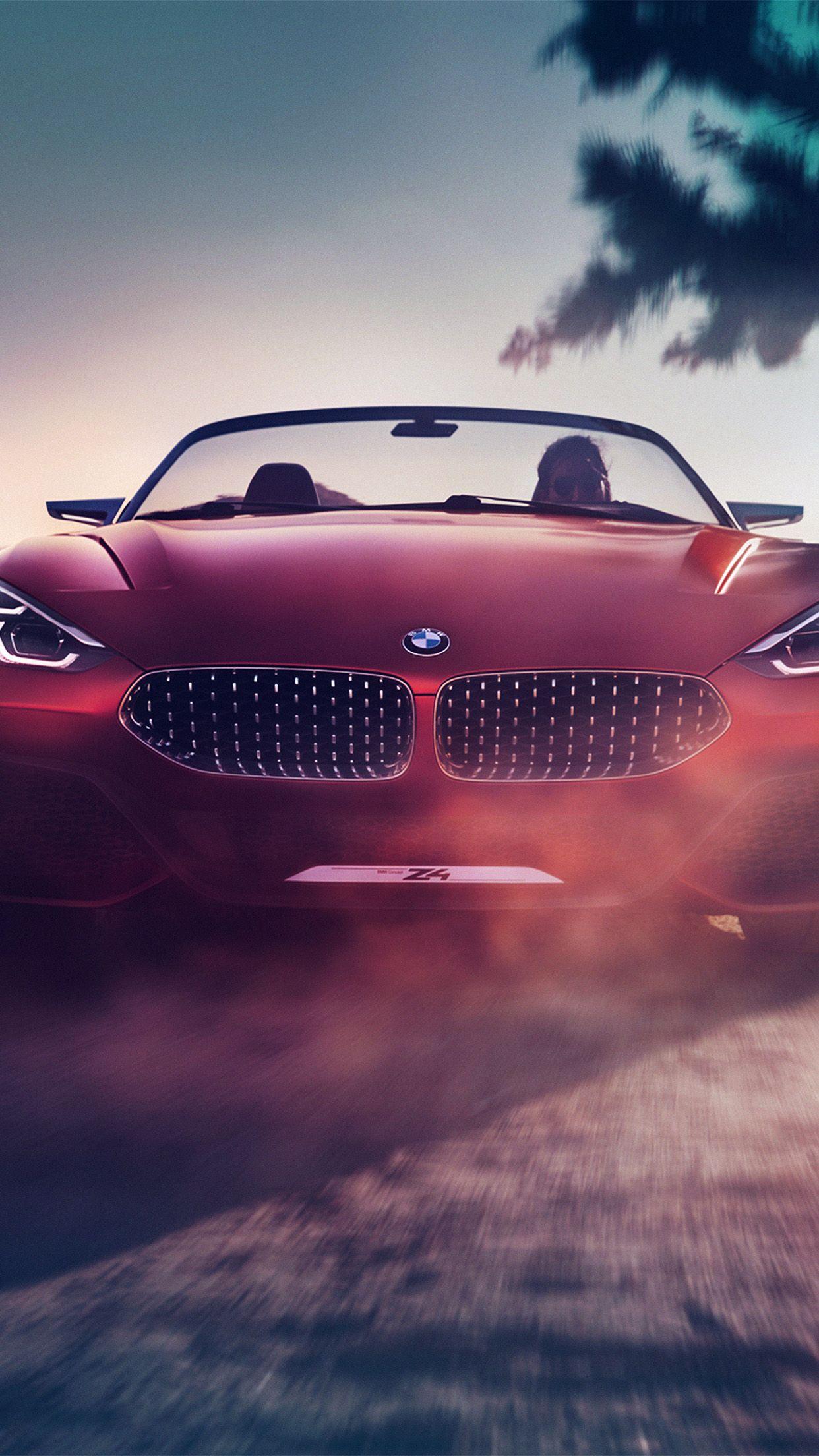 1242x2208 iPhone wallpaper. car bmw
