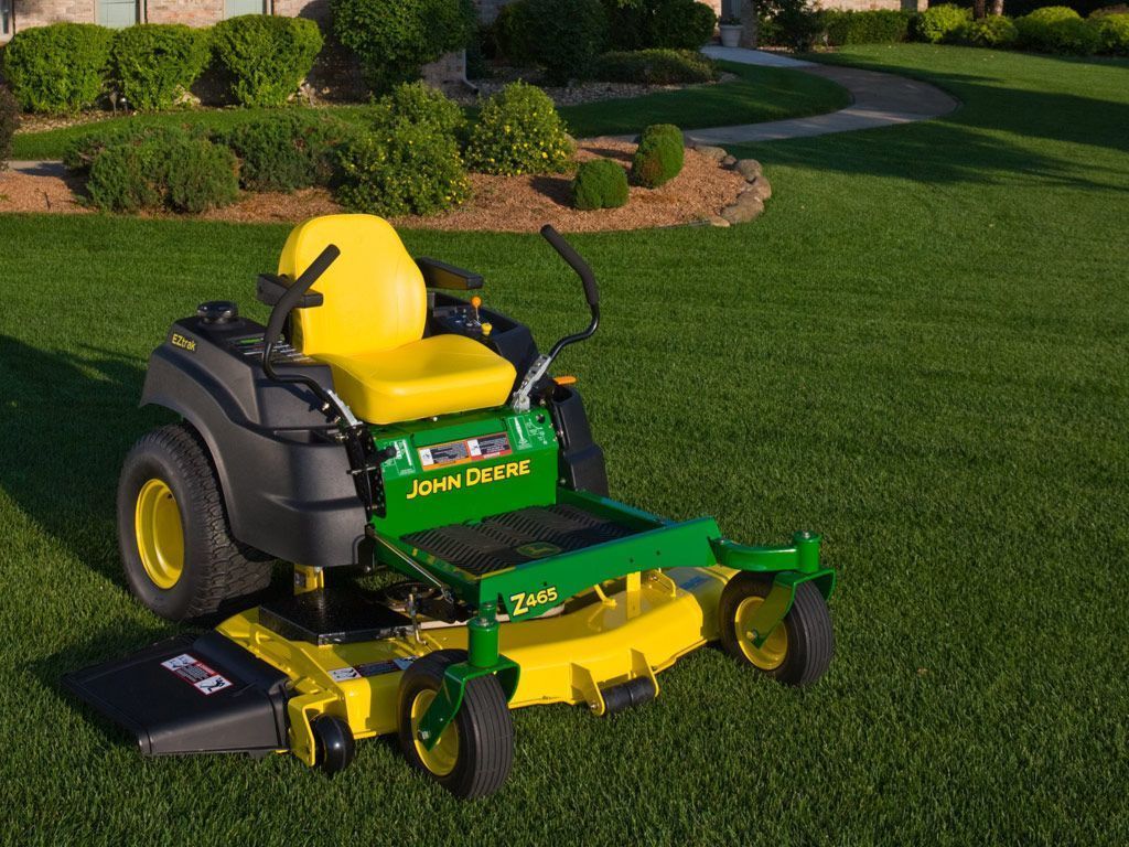 1024x768 John deere, Desktop wallpaper