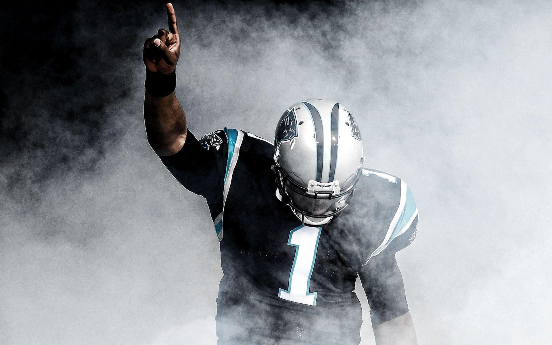 1920x1200 Cam Newton