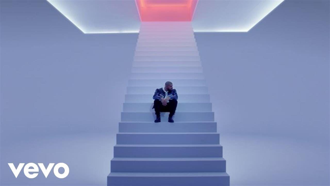 1280x720 Drake