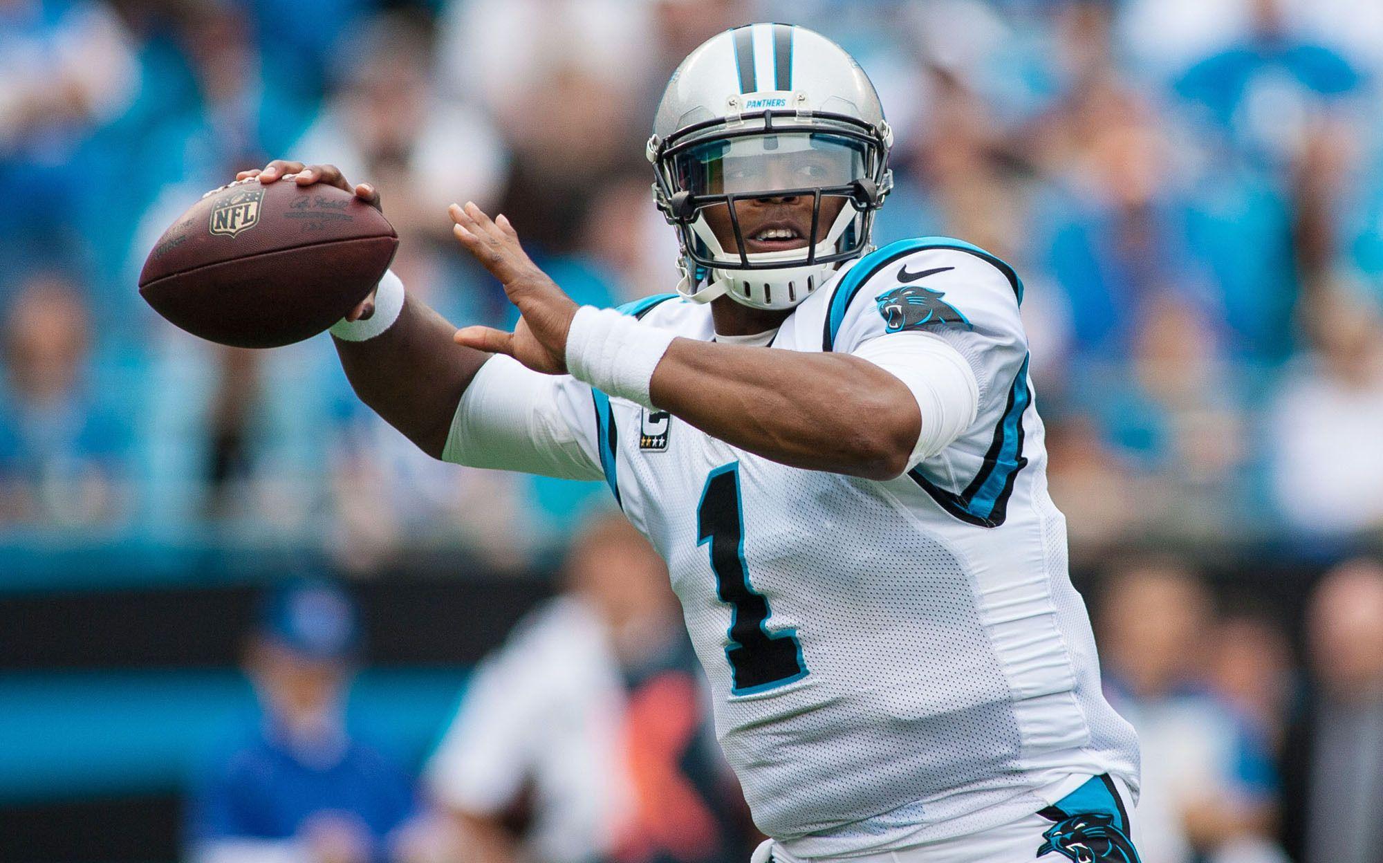 Newton Wallpapers - Top Free Newton Backgrounds - WallpaperAccess