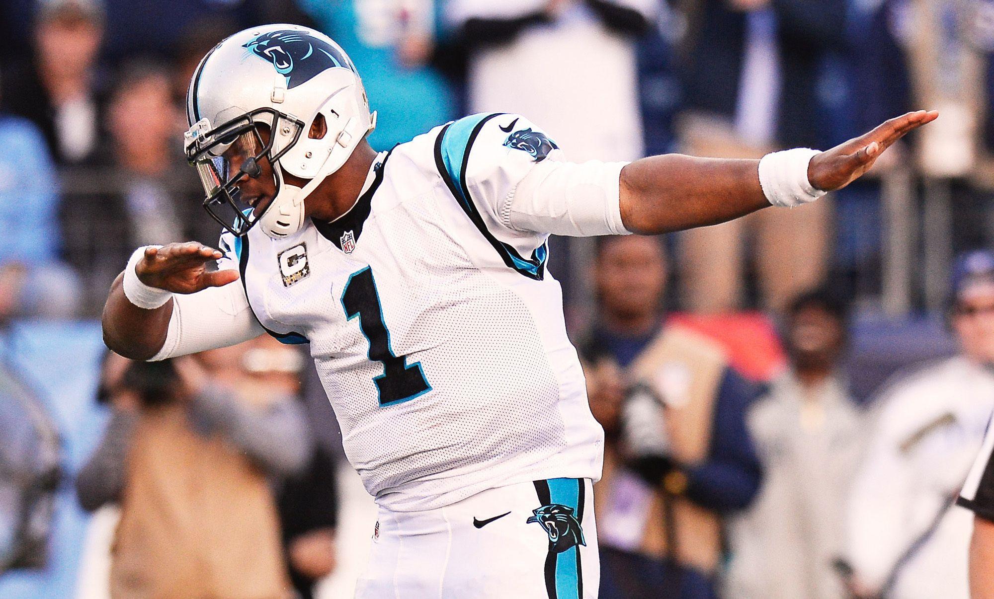 Newton Wallpapers - Top Free Newton Backgrounds - WallpaperAccess