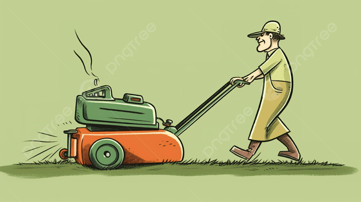 1200x673 Lawn, Mowing Background Image