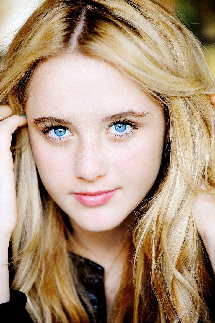 728x1092 HD wallpaper: kathryn, newton