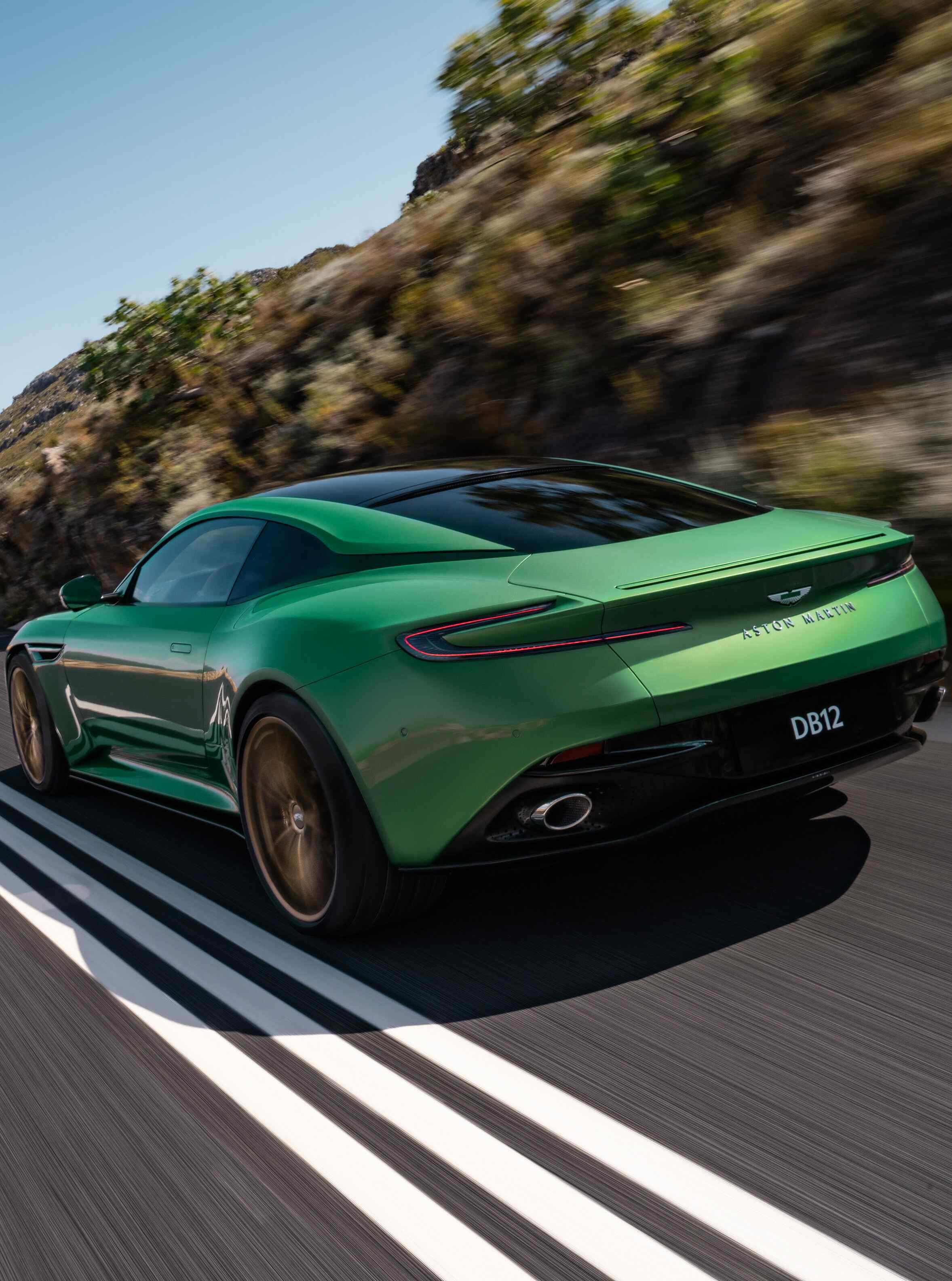 2355x3168 Aston Martin DB12. Aston Martin Orlando