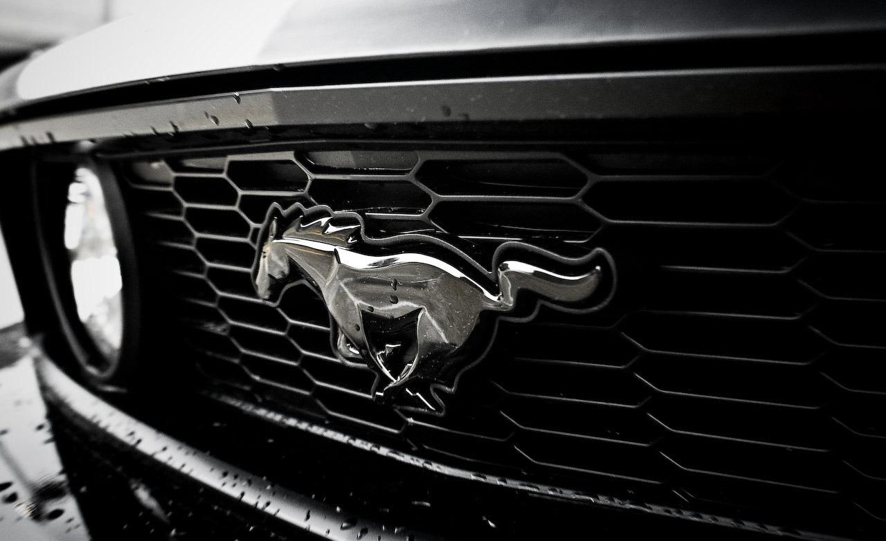 1280x782 Hình nền Logo Ford Mustang đẹp nhất.  Bộ sưu tập hình nền hình ảnh