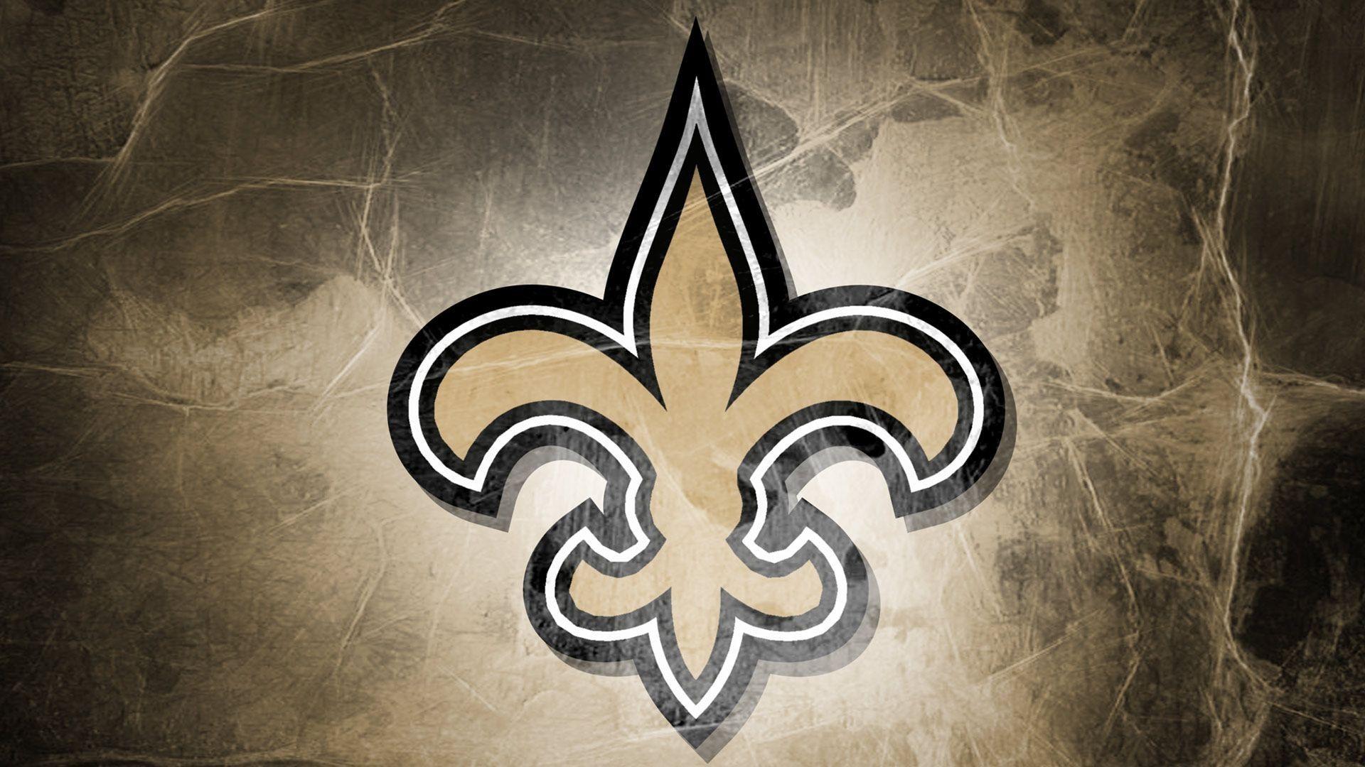 New Orleans Saints Wallpapers - ntbeamng