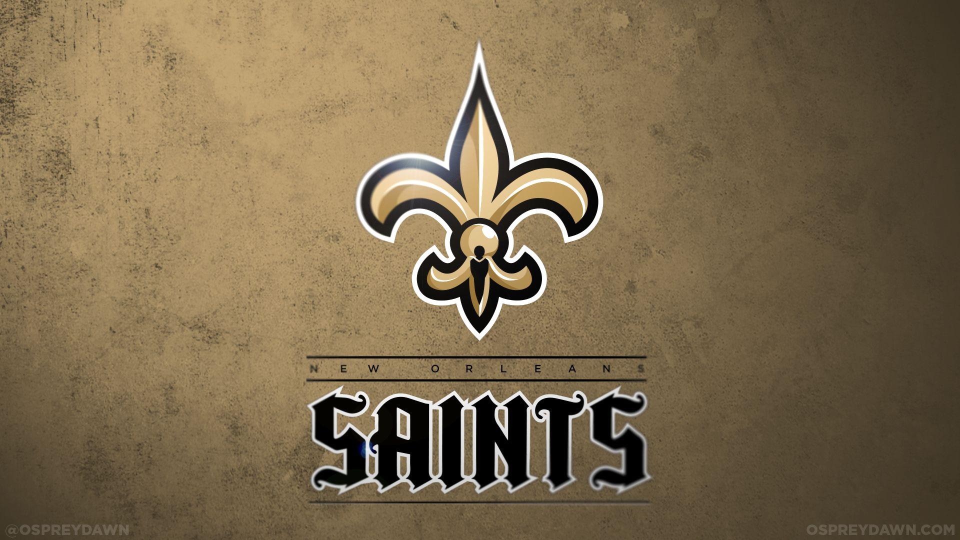 Hình Nền New Orleans Saints Top Những Hình Ảnh Đẹp