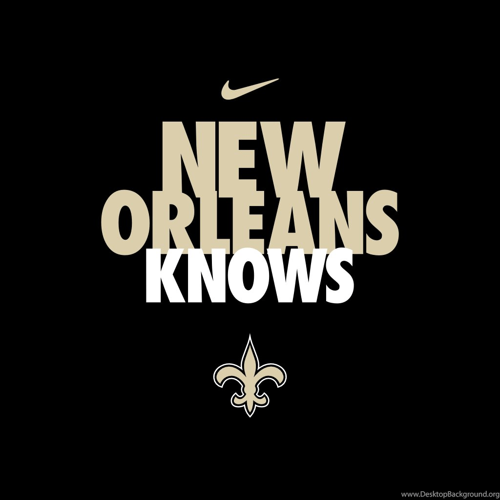 New Orleans Saints Wallpapers - Top
