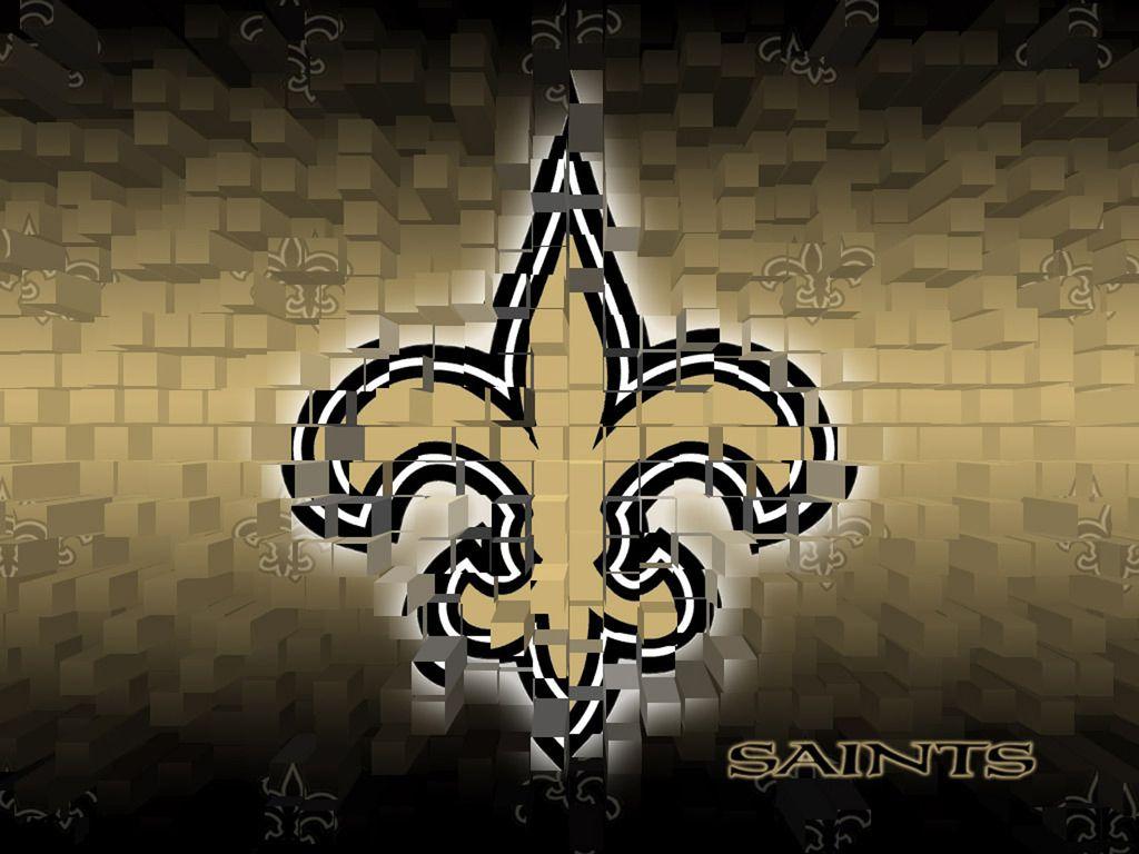 1024x768 nfl new orleans Holy hình nền qo6t3 ảnh