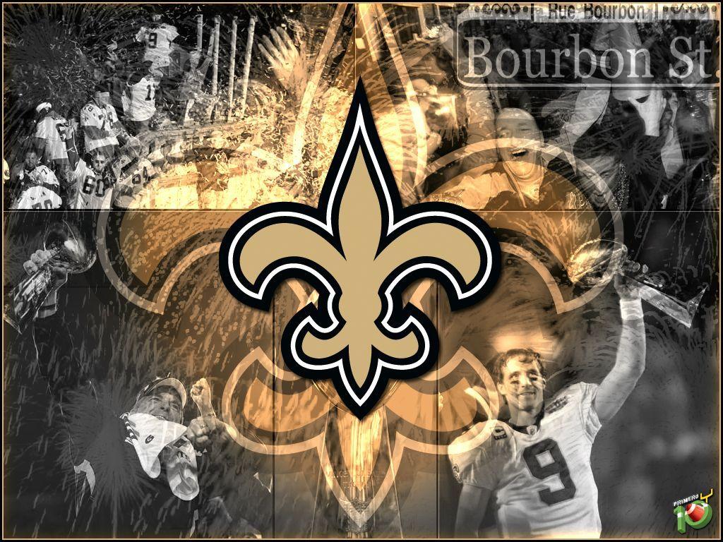 1024x768 Gerry Kelly trên ORLEANS SAINTS MỚI. LÀM SAO?  Mới