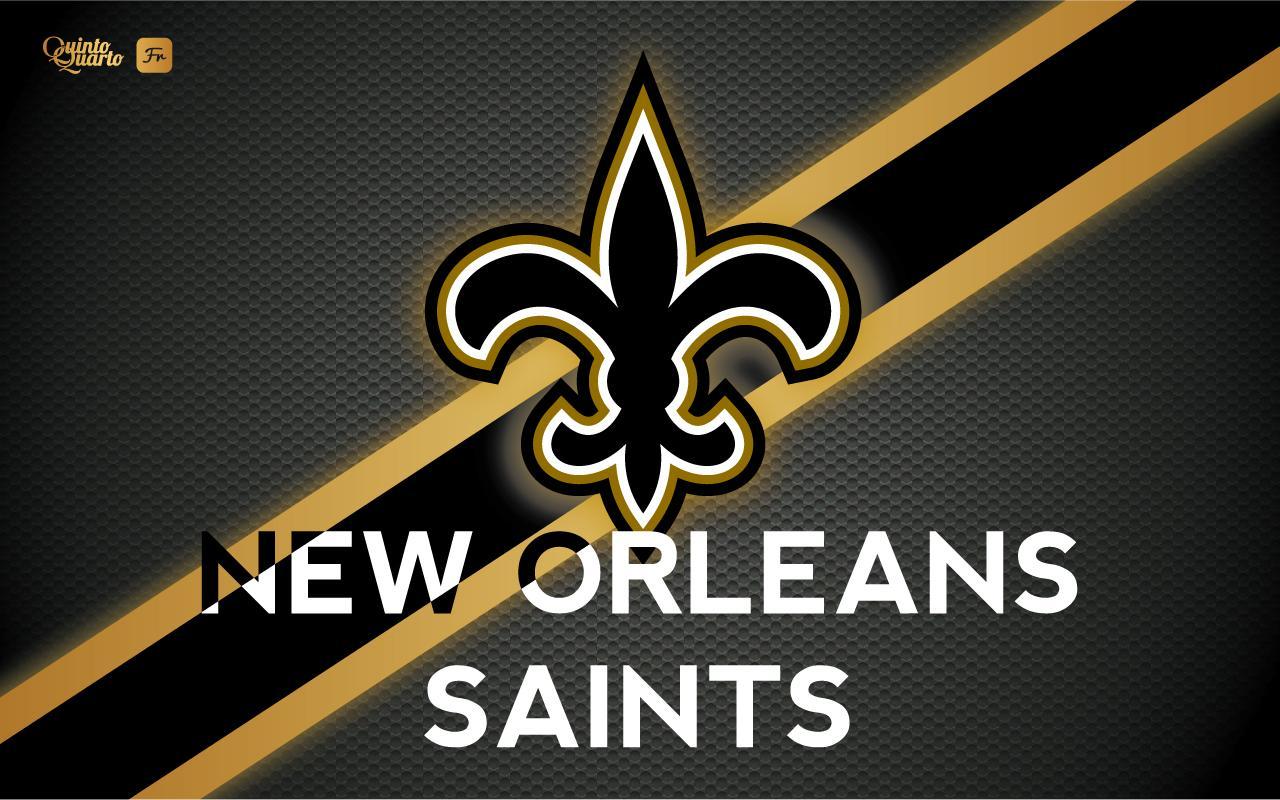 1280x800 New orleans các vị thánh hình nền bộ sưu tập hình nền
