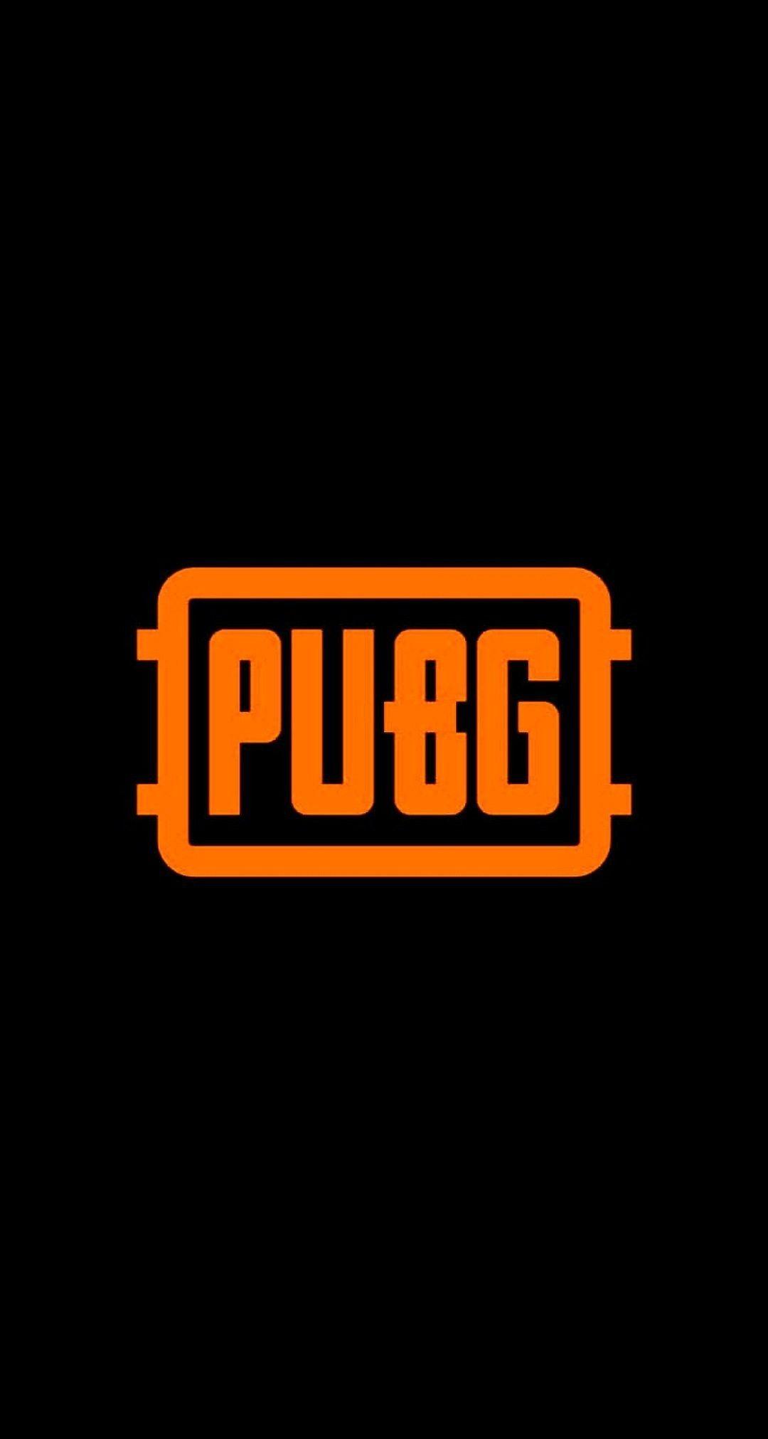 PUBG Logo Wallpapers - Top Free PUBG Logo Backgrounds - WallpaperAccess