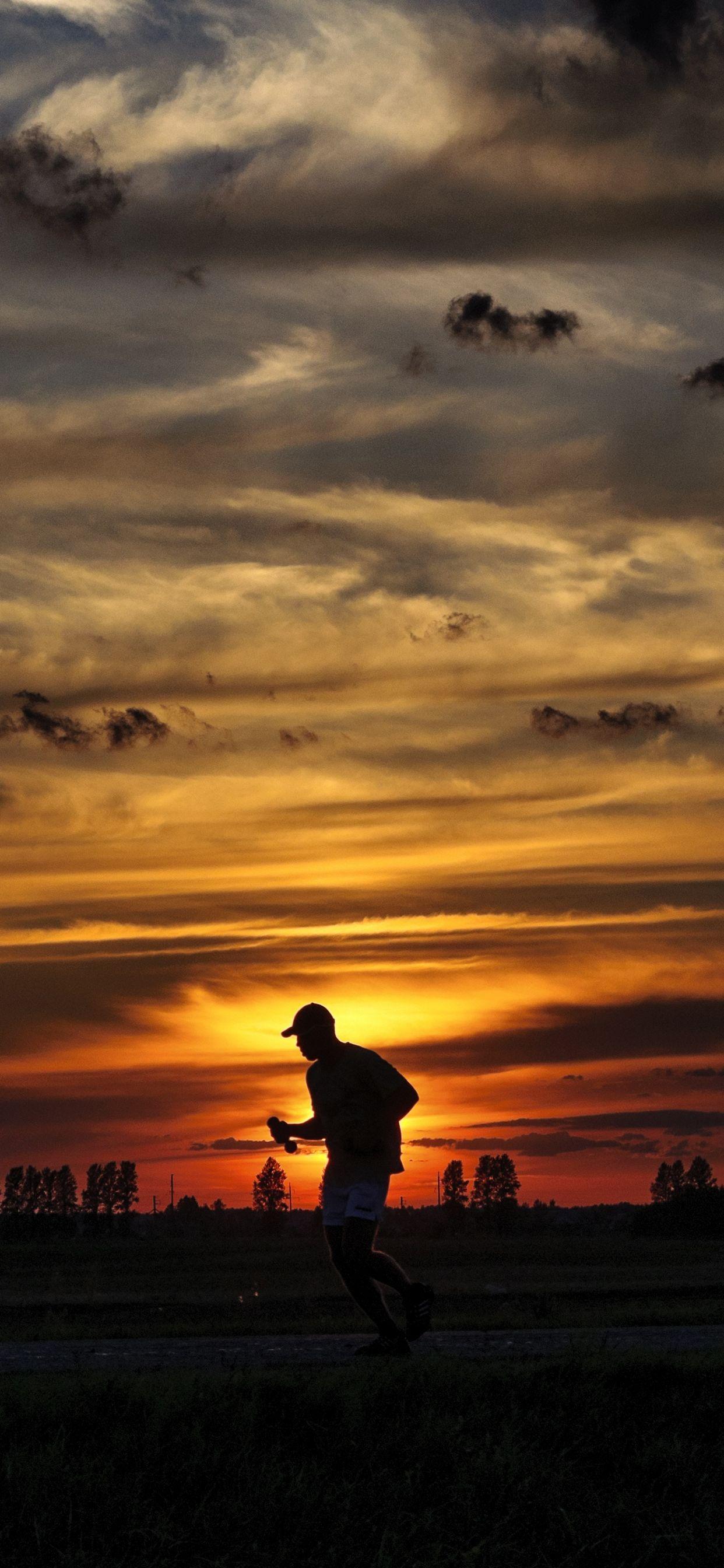 1242x2688 Wallpaper