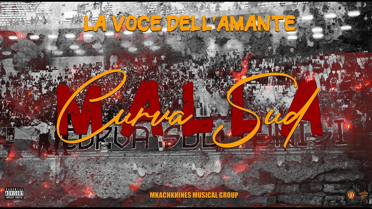1280x720 Malla Curva Sud Musical