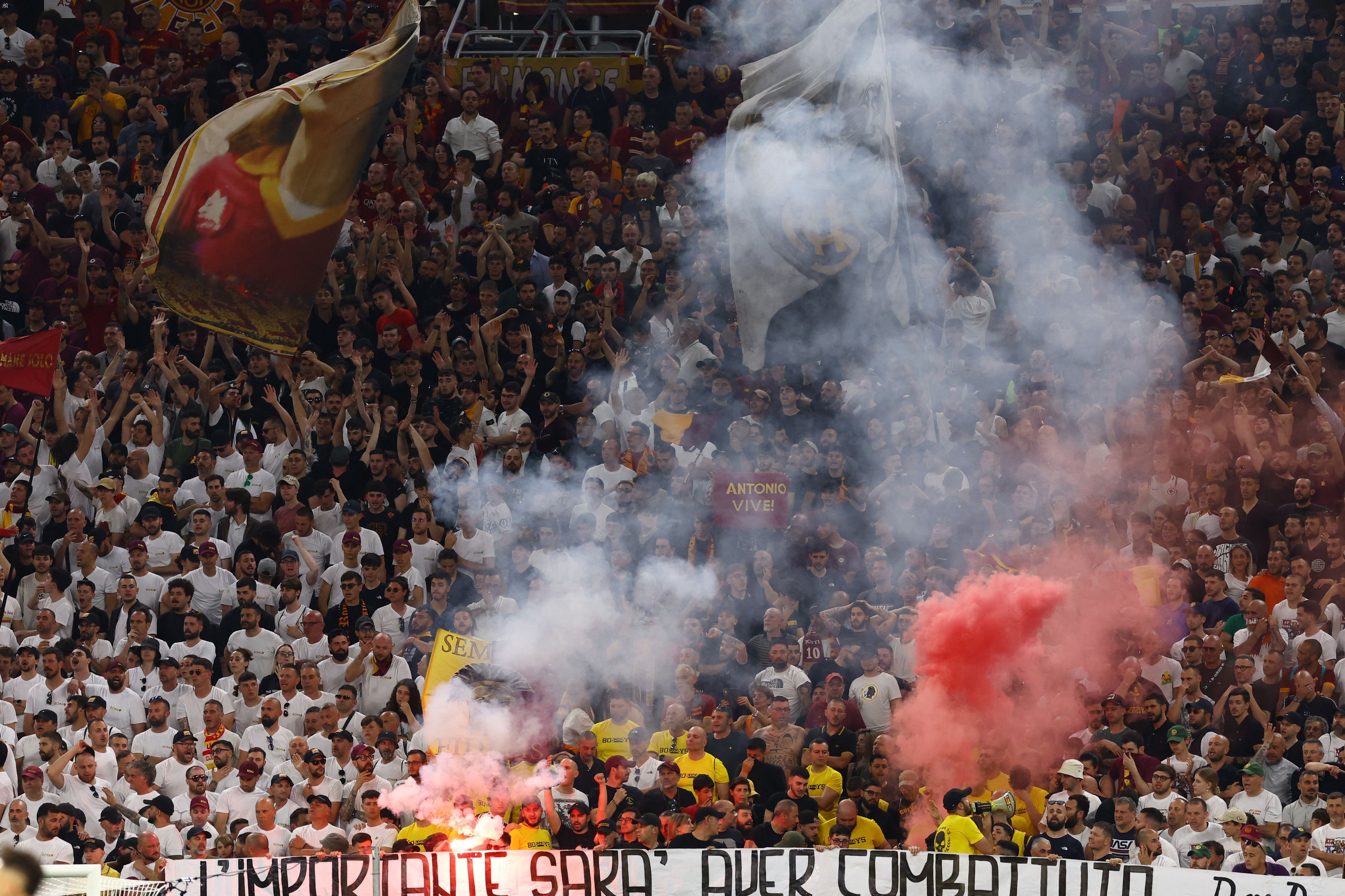 3984x2656 Europa League final LIVE RESULT