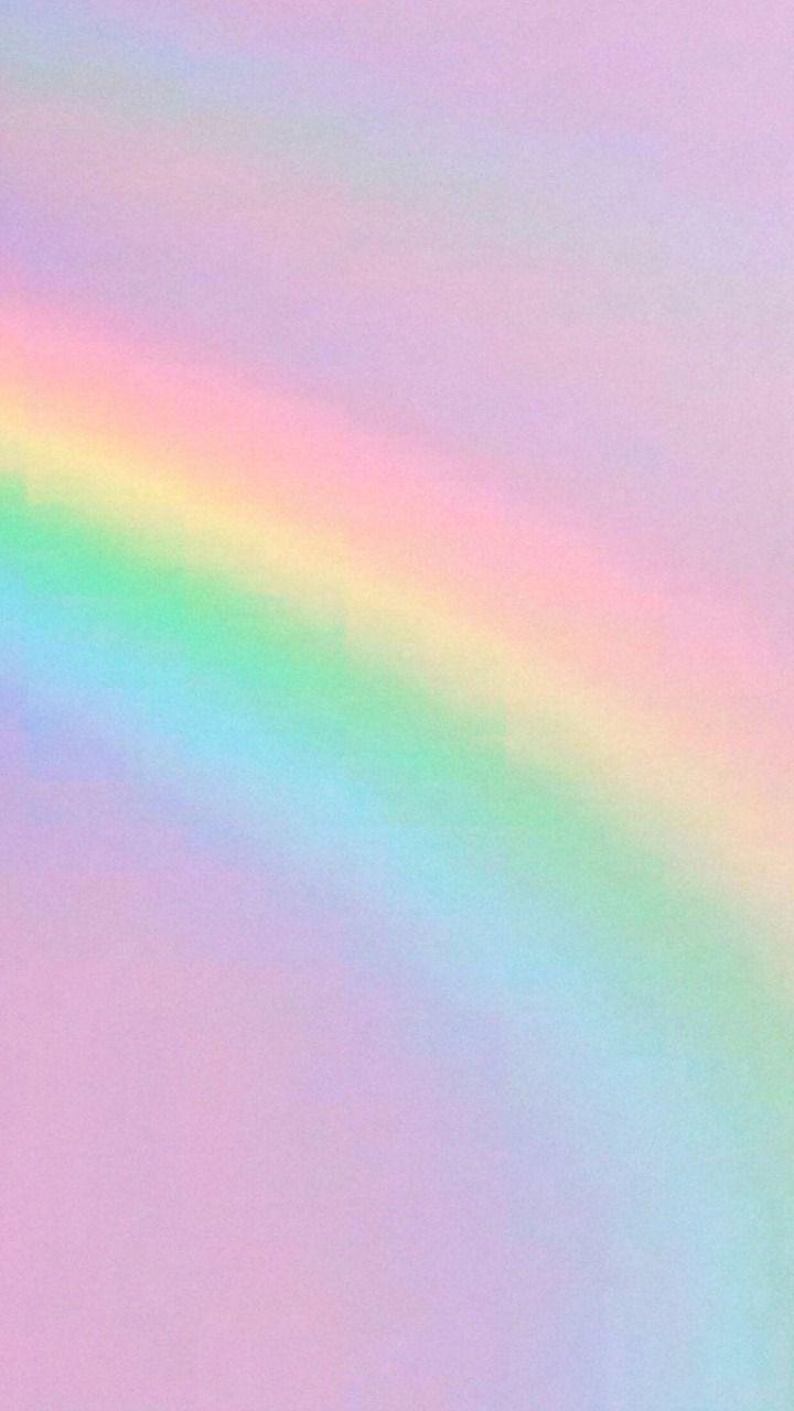 720x1280 lockscreens