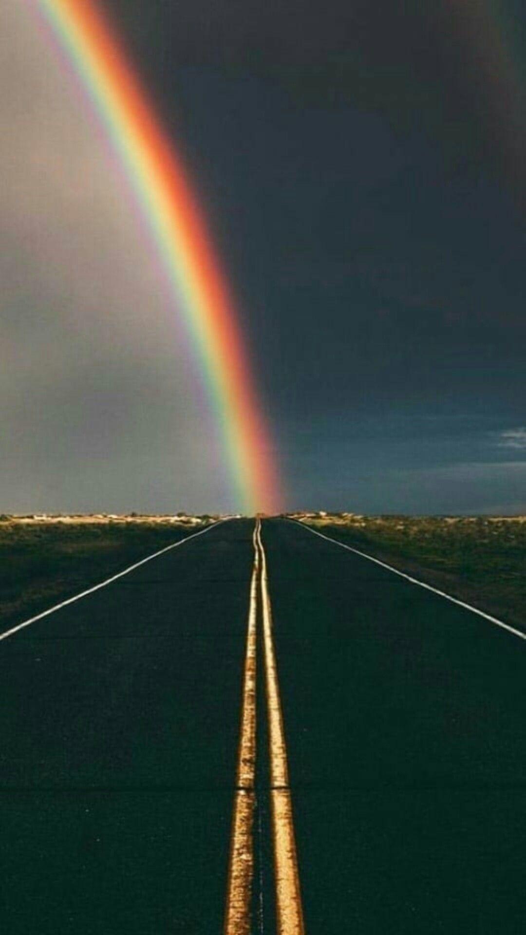 1080x1920 wallpaper. Aesthetic
