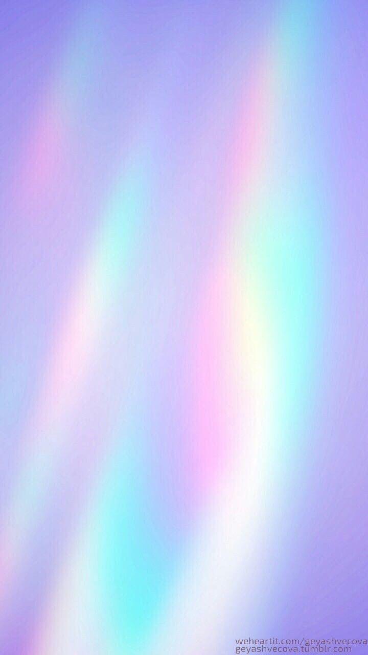 720x1280 rainbow wallpaper Tumblr posts