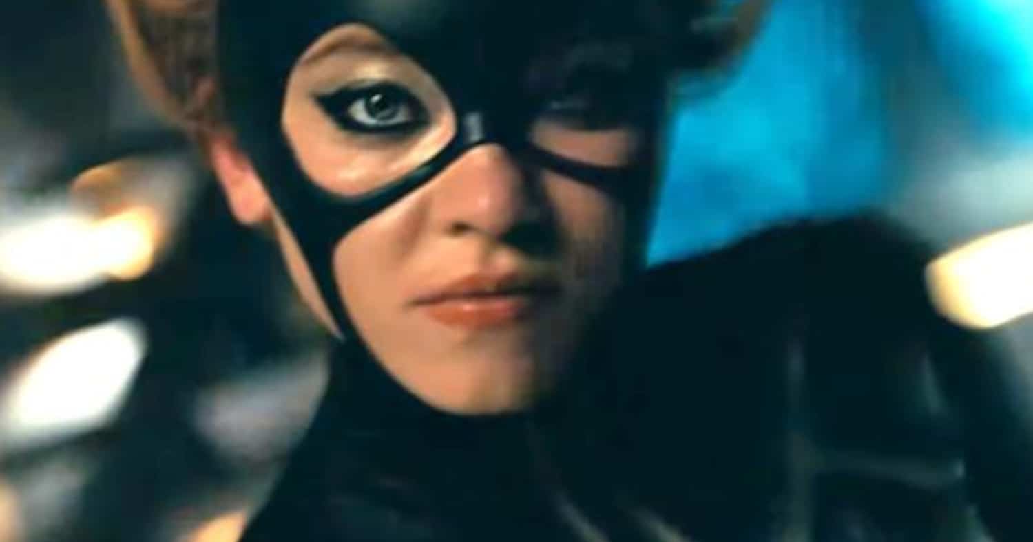 1500x788 Madame Web Box Office Bomb Harder