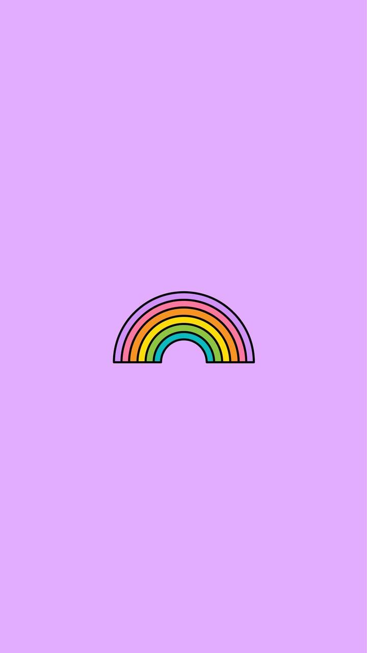 720x1280 JUNE // Pride Month discovered