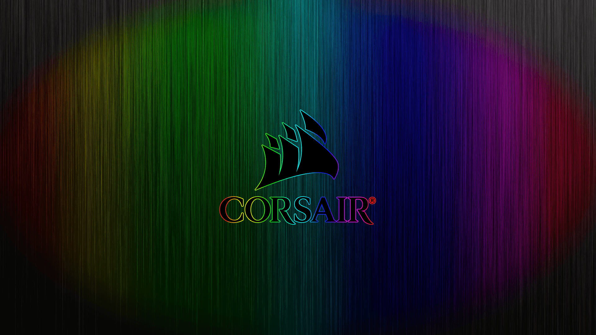 Corsair Logo Wallpapers - Top Free Corsair Logo Backgrounds -  WallpaperAccess